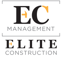 EC Management, Inc. Logo